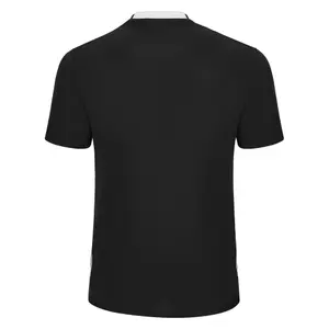 Maillot Macron Shedir image-2