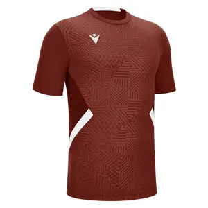Camisola Macron Shedir image-1