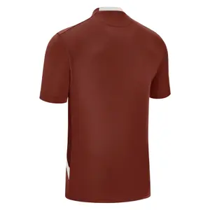 Camisola Macron Shedir image-3