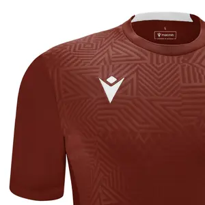 Camisola Macron Shedir image-5