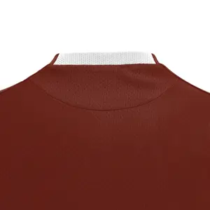 Camisola Macron Shedir image-6