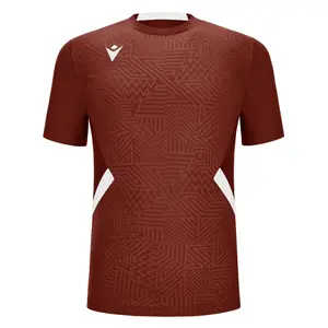 Camisola Macron Shedir image-0