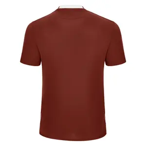 Camisola Macron Shedir image-2