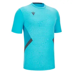 Trikot Macron Shedir image-1