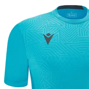 Trikot Macron Shedir image-4