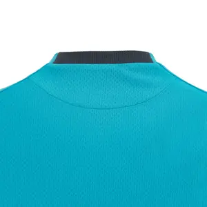 Trikot Macron Shedir image-5