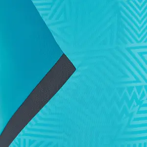 Trikot Macron Shedir image-6