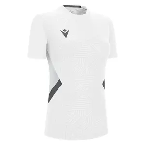 Camisola feminina Macron Skat image-1