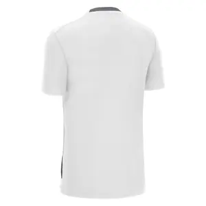 Camisola feminina Macron Skat image-3
