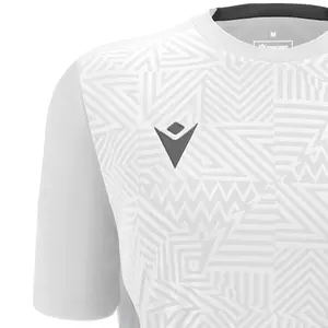 Camisola feminina Macron Skat image-4
