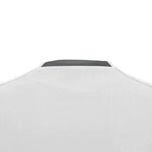 Camisola feminina Macron Skat image-5