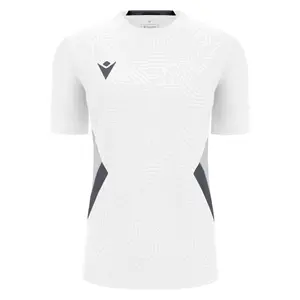 Camisola feminina Macron Skat image-0