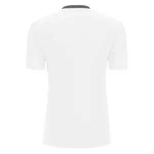 Camisola feminina Macron Skat image-2