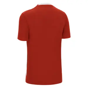 Camisola feminina Macron Skat image-3