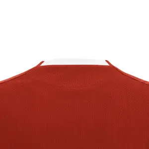 Camisola feminina Macron Skat image-5