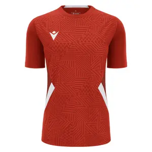 Camisola feminina Macron Skat image-0