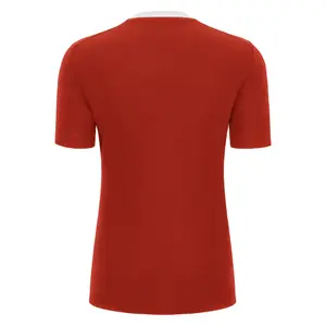 Camisola feminina Macron Skat image-2