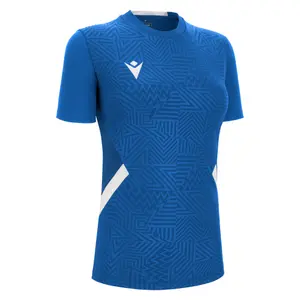 Camisola feminina Macron Skat image-1