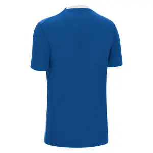 Camisola feminina Macron Skat image-3