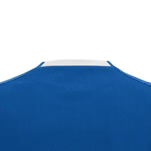 Camisola feminina Macron Skat image-5