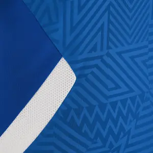 Camisola feminina Macron Skat image-6