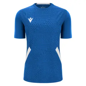 Camisola feminina Macron Skat image-0