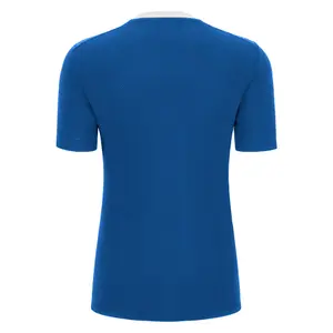Camisola feminina Macron Skat image-2