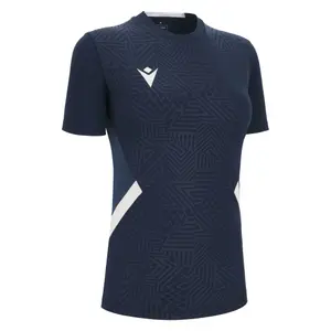Camisola feminina Macron Skat image-1