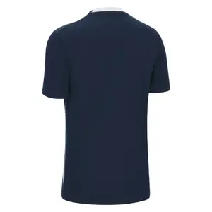 Camisola feminina Macron Skat image-3