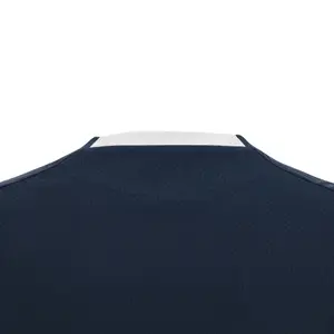 Camisola feminina Macron Skat image-5