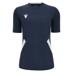Camisola feminina Macron Skat image-0