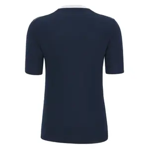 Camisola feminina Macron Skat image-2