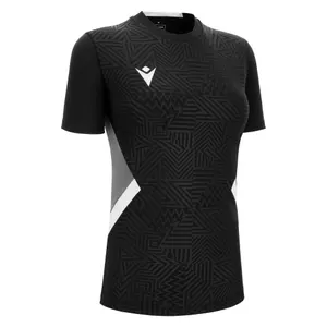 Camisola feminina Macron Skat image-1