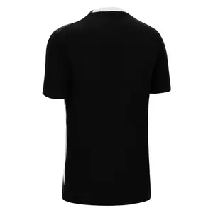 Camisola feminina Macron Skat image-3