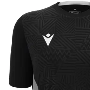 Camisola feminina Macron Skat image-4