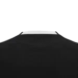 Camisola feminina Macron Skat image-5
