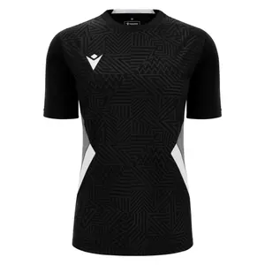 Camisola feminina Macron Skat image-0