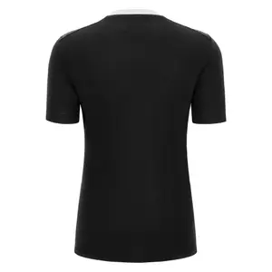 Camisola feminina Macron Skat image-2