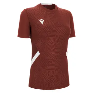 Camisola feminina Macron Skat image-1