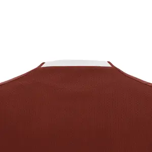 Camisola feminina Macron Skat image-5
