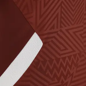 Camisola feminina Macron Skat image-6