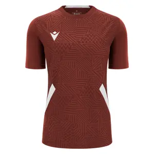 Camisola feminina Macron Skat image-0