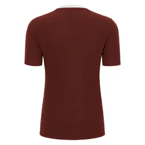 Camisola feminina Macron Skat image-2