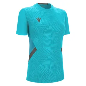 Camisola feminina Macron Skat image-1