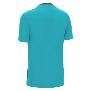 Camisola feminina Macron Skat image-3