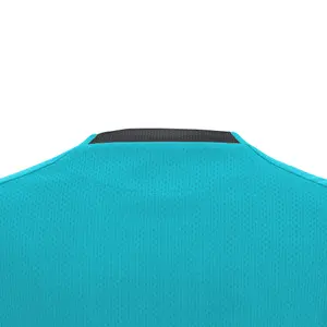 Camisola feminina Macron Skat image-5
