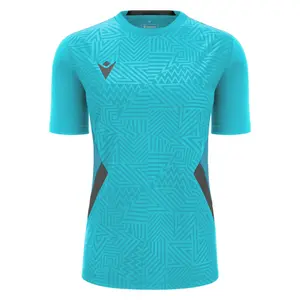 Camisola feminina Macron Skat image-0