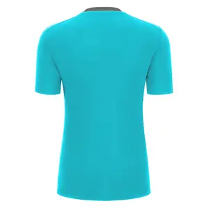 Camisola feminina Macron Skat image-2