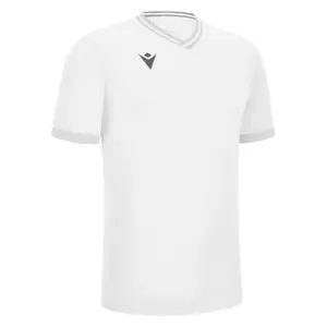Camisola Macron Halley image-1