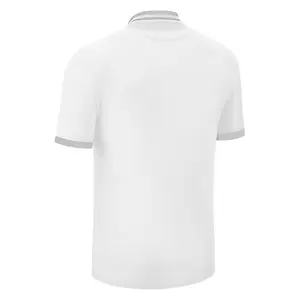 Camisola Macron Halley image-3